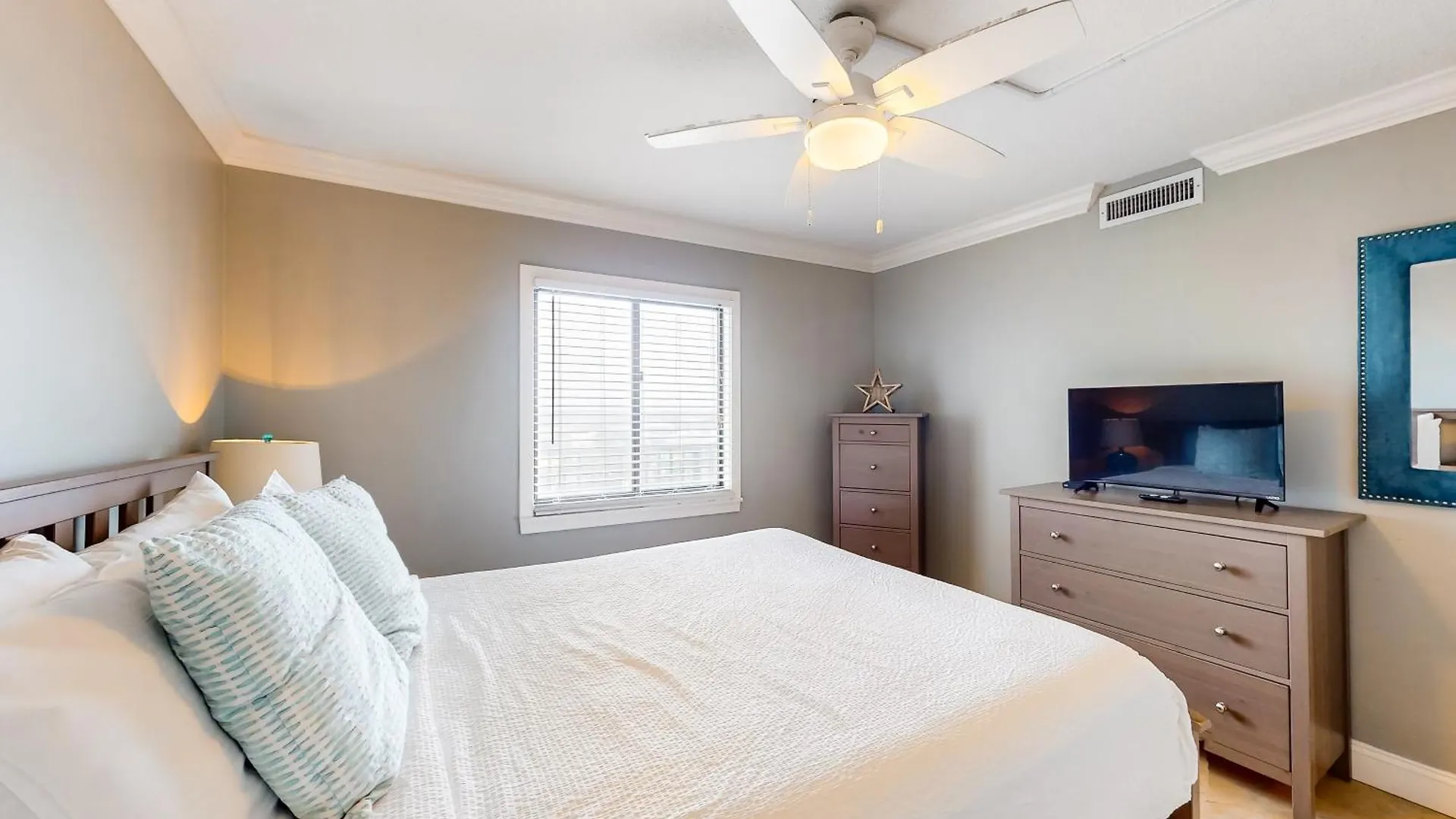 Apartment Emerald Towers II Destin