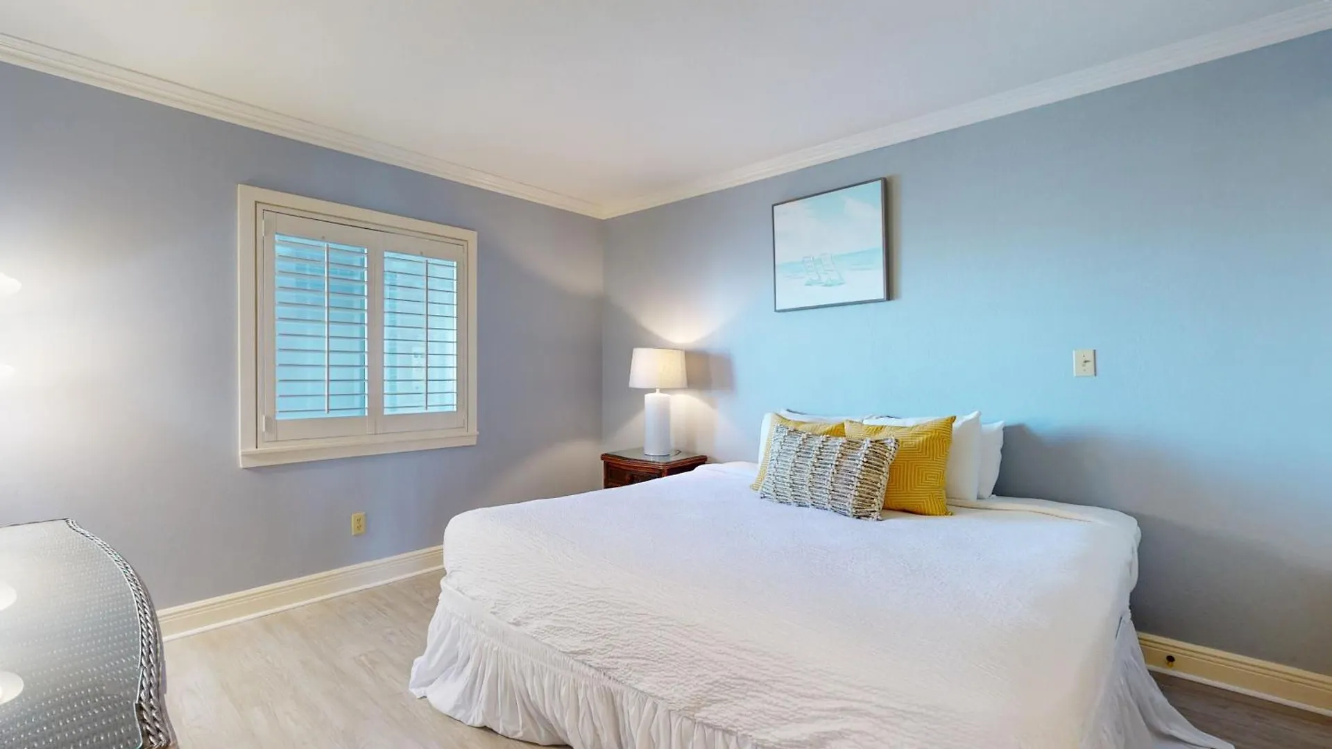 Apartment Emerald Towers II Destin