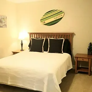  Apartment Beautiful For A Perfect Vacation
